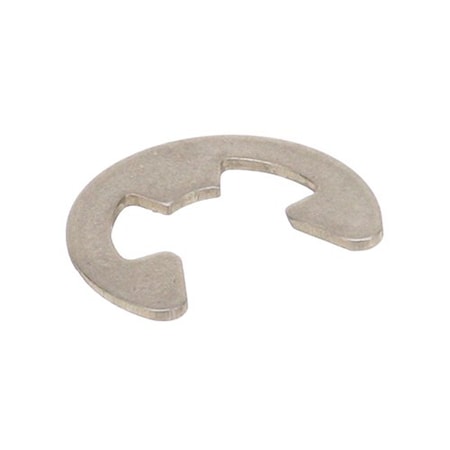 Allpoints E-Ring 263732